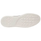Converse Chuck Taylor All Star Day One Platform Hi